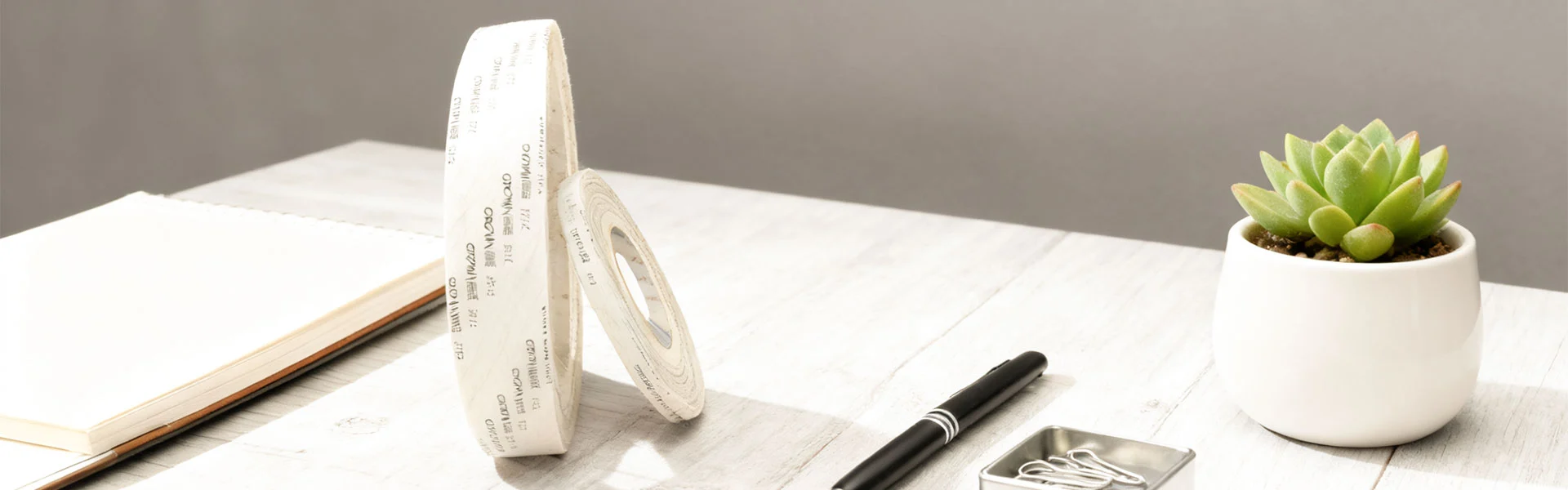 ПОЛІТИКА КОНФІДЕНЦІЙНОСТІ