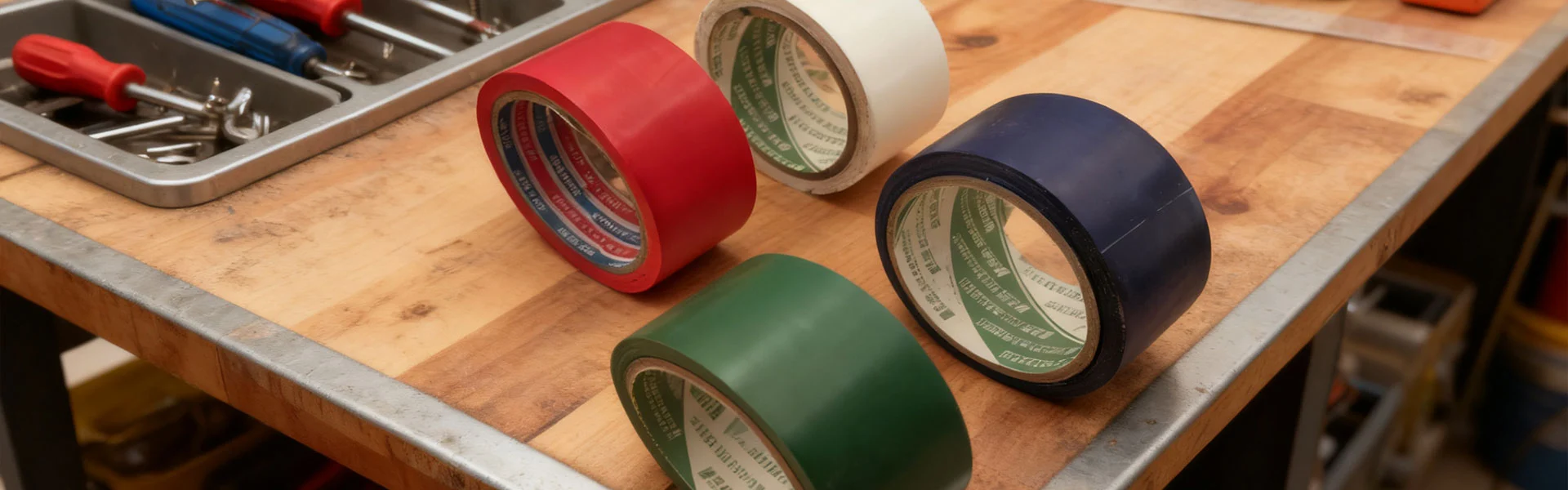 Завантажити