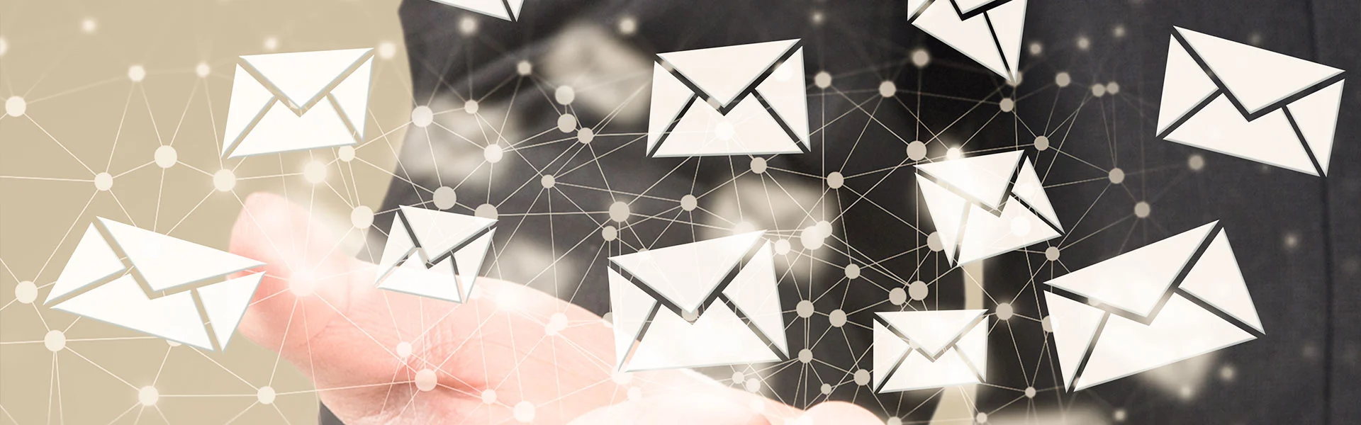 Надіслати запит