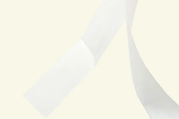 Двосторонній скотч: невидимий герой у сучасному виробництві та дизайні