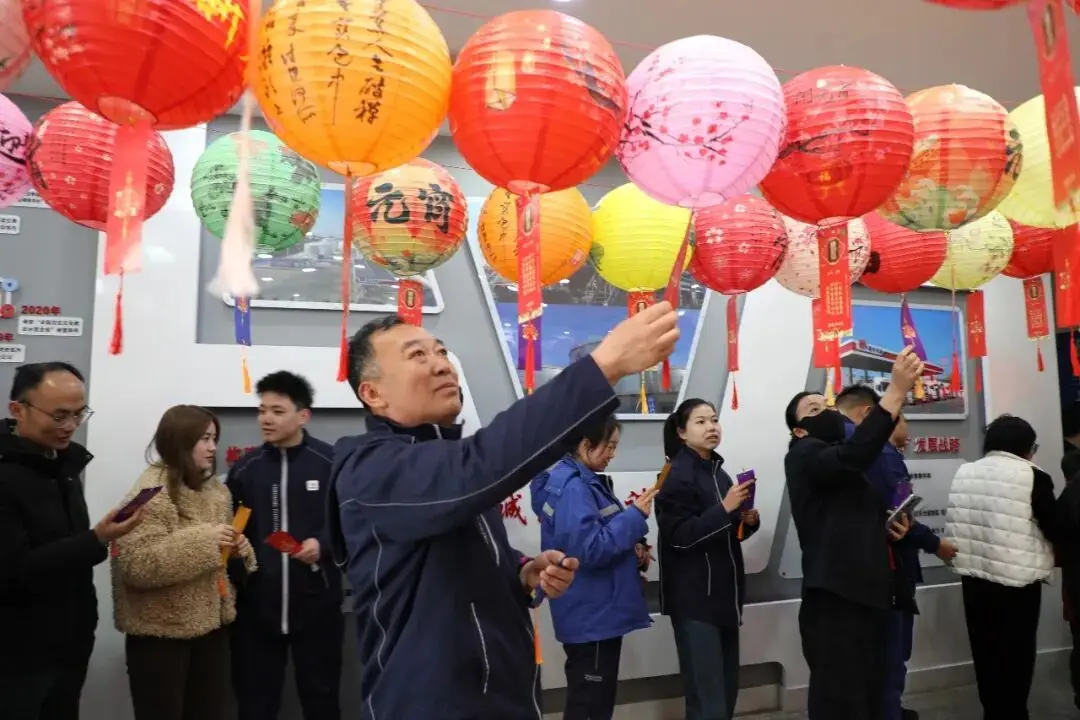 ​Реюньйон святкує весняне тепло