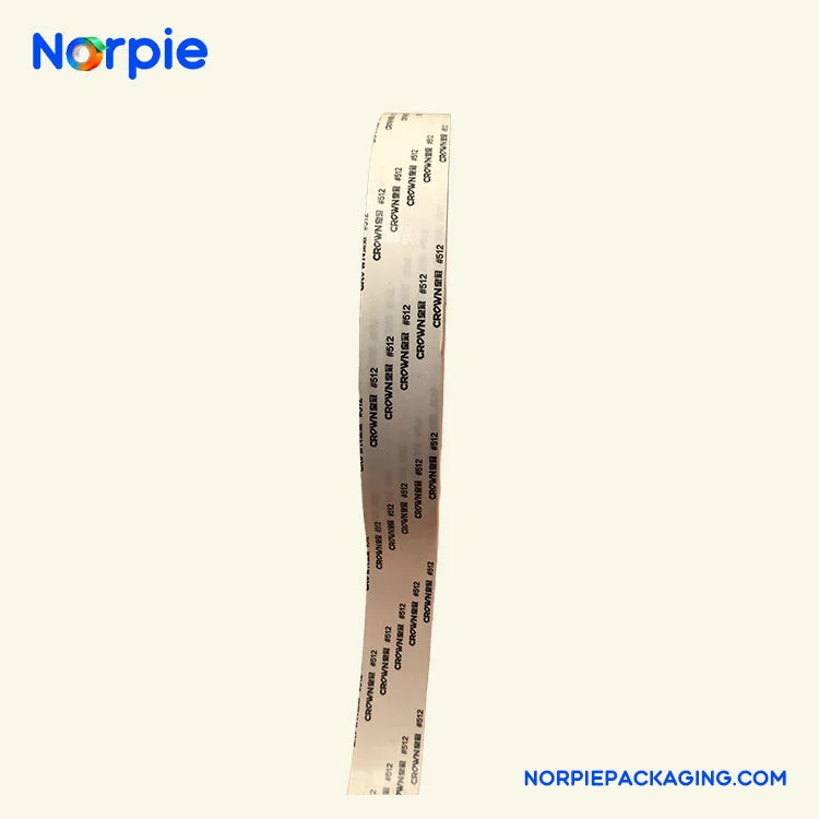 Crown 512 Double Sided Tape