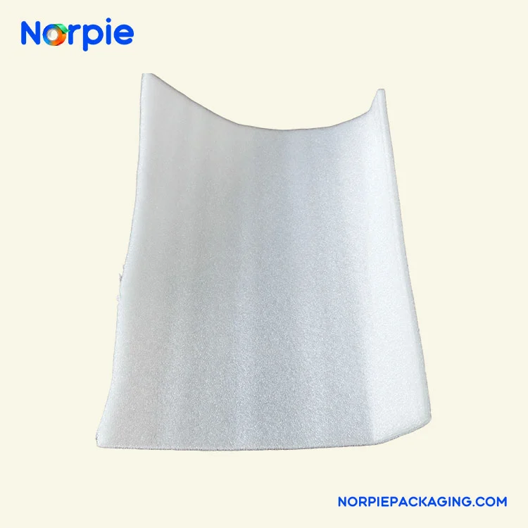 Бавовняна плівка Pearl